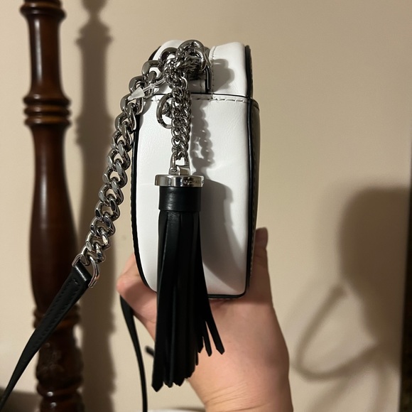 Michael Kors bag - Picture 4 of 6